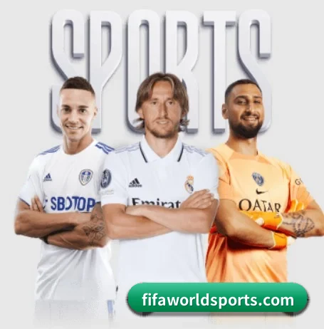 FIFA2026围绕看球场景设计的核心服务