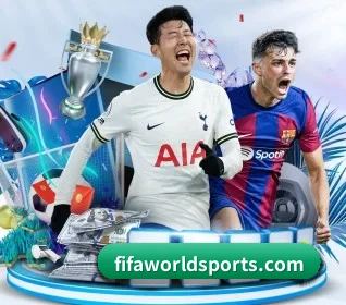用内容积累长期价值 - 长期内容价值积累 | FIFA2026